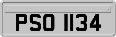 PSO1134