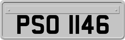 PSO1146