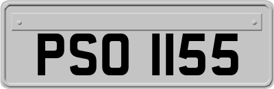 PSO1155