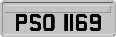 PSO1169