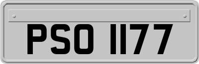 PSO1177