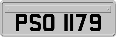 PSO1179