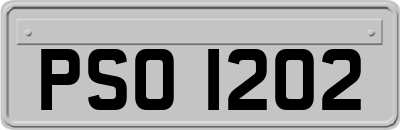 PSO1202