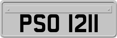 PSO1211