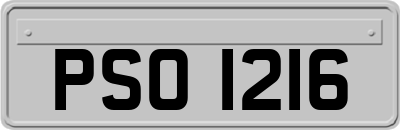 PSO1216