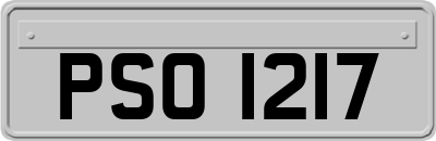 PSO1217