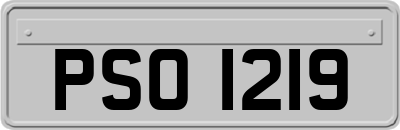PSO1219