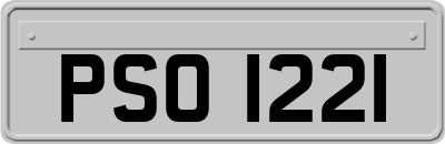 PSO1221