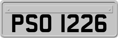 PSO1226