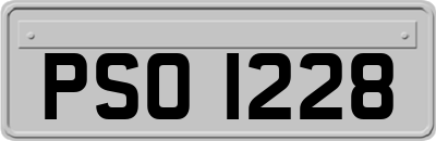 PSO1228