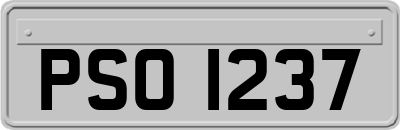 PSO1237