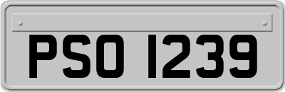 PSO1239