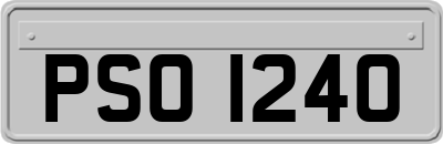 PSO1240