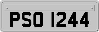 PSO1244