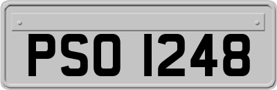 PSO1248