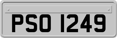 PSO1249