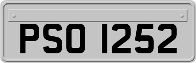 PSO1252