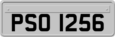 PSO1256
