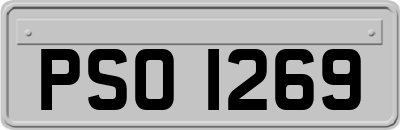 PSO1269