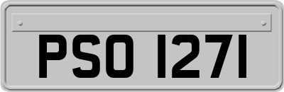PSO1271