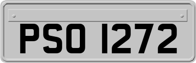 PSO1272