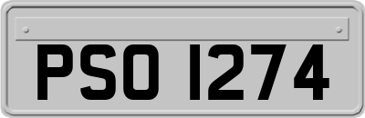 PSO1274