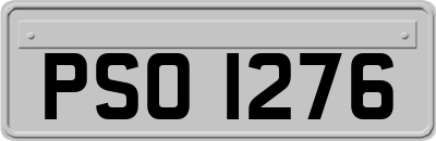 PSO1276
