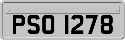 PSO1278