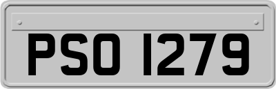 PSO1279