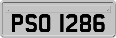 PSO1286