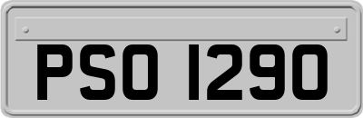PSO1290