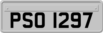 PSO1297