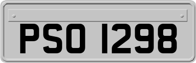 PSO1298