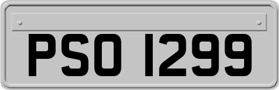 PSO1299