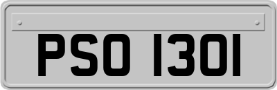 PSO1301