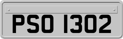 PSO1302