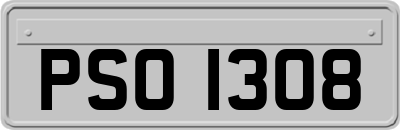 PSO1308