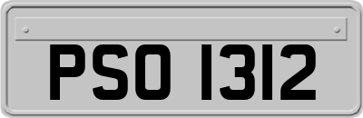 PSO1312