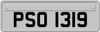 PSO1319