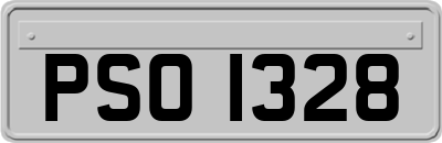 PSO1328