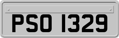 PSO1329