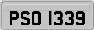 PSO1339