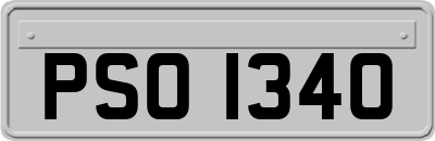 PSO1340