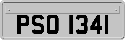 PSO1341