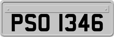 PSO1346