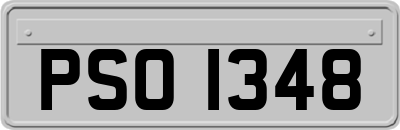 PSO1348