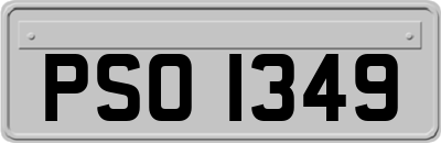 PSO1349