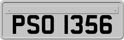 PSO1356