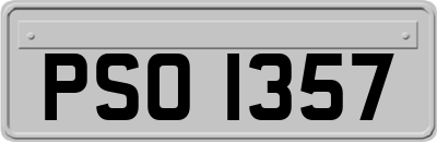 PSO1357
