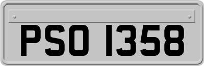 PSO1358